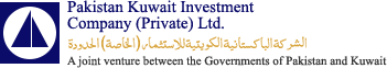 Pakistan Kuwait Investment Company